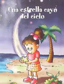 estrella2.jpg